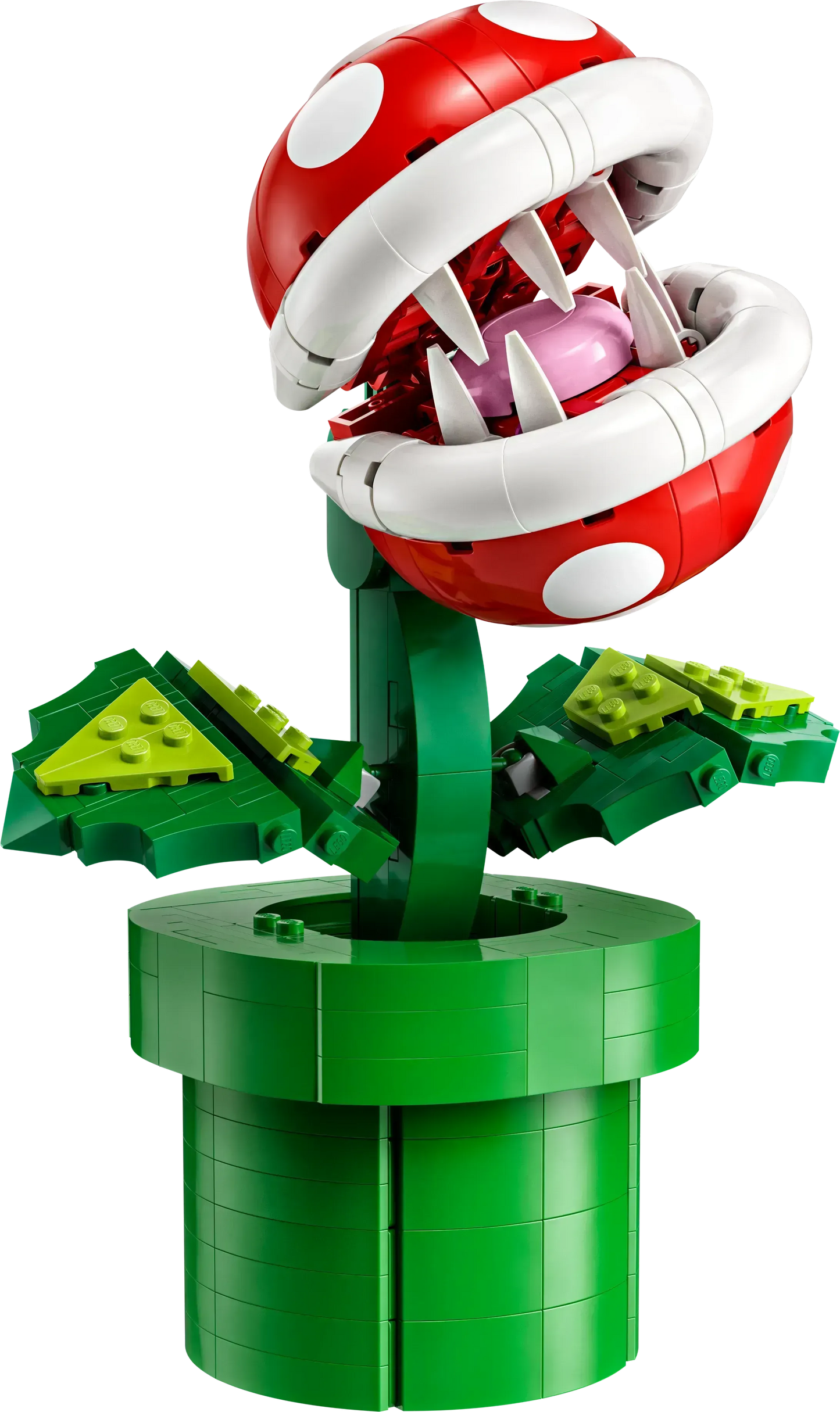 LEGO Piranha-Pflanze 71426 SuperMario