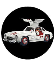 Classic Cars | 2TTOYS ✓ Official shop<br>