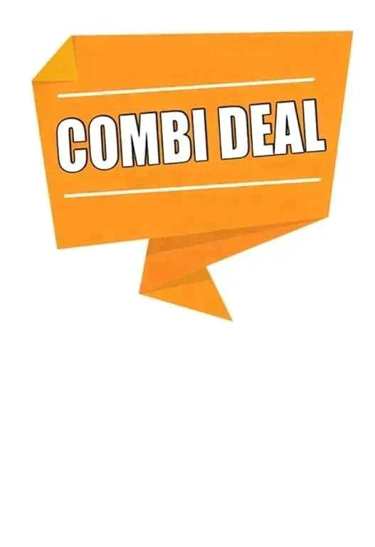 Combideals | 2TTOYS ✓ Official shop<br>