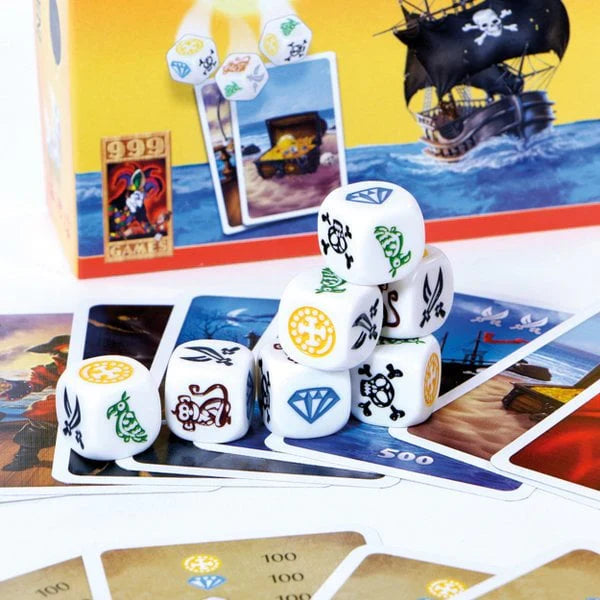 Gezelschapsspellen