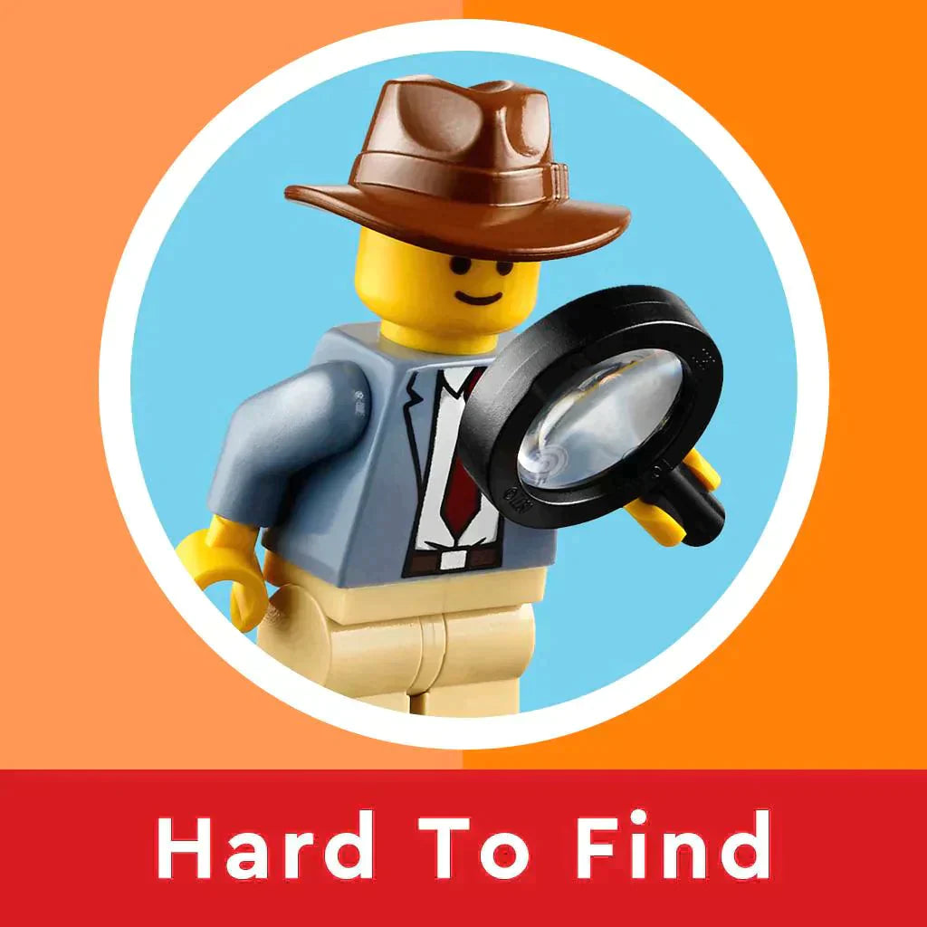 Hard to find | 2TTOYS ✓ Official shop | 2TTOYS ✓ Official shop<br>