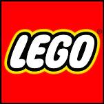LEGO AQUAZONE | 2TTOYS ✓ Official shop<br>