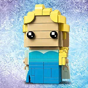 LEGO Brickheadz Disney | 2TTOYS ✓ Official shop<br>