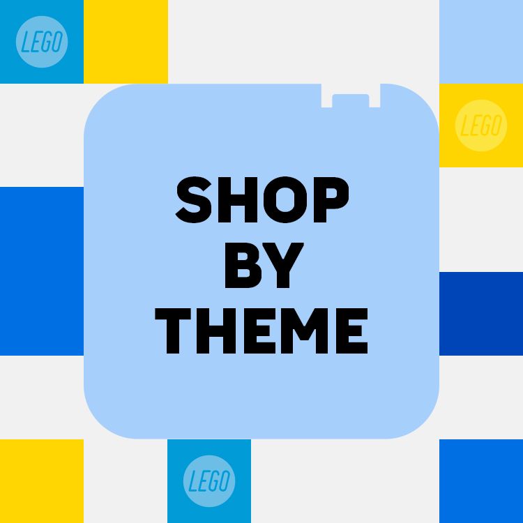 LEGO SPACE FUTURON | 2TTOYS ✓ Official shop | 2TTOYS ✓ Official shop<br>