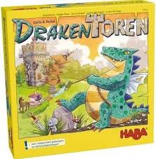 Drakentoren