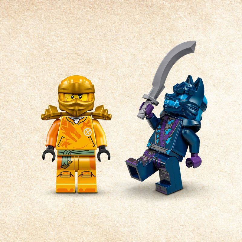 LEGO Arins Drakenzweefvliegtuig 71803 Ninjago LEGO Ninjago @ 2TTOYS LEGO €. 8.49