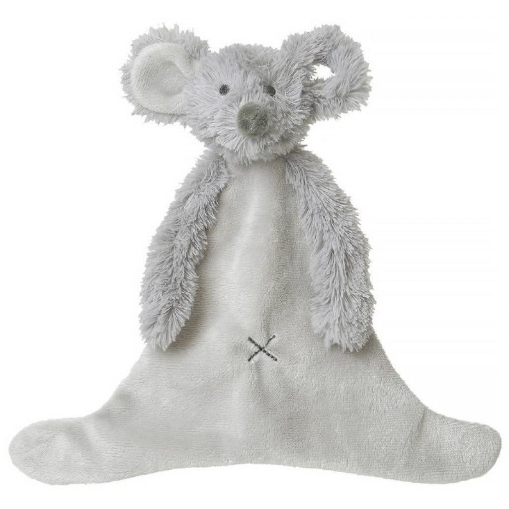 Mouse Mindy Tuttle