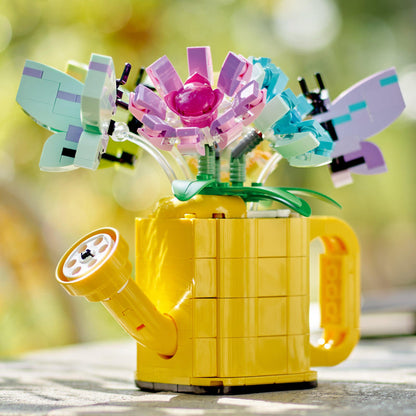 LEGO Bloemen in een gieter 31149 Creator 3 in 1 LEGO CREATOR 3 IN 1 @ 2TTOYS LEGO €. 25.49