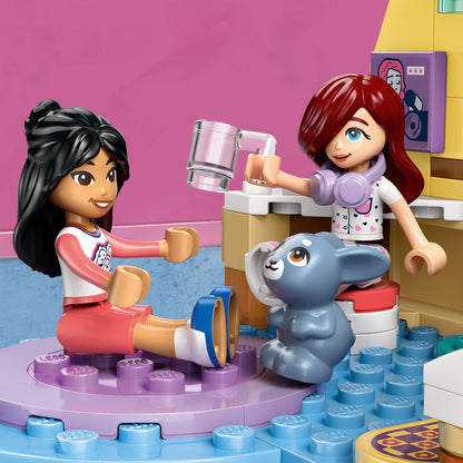 LEGO Paisley's Room 42647 Friends