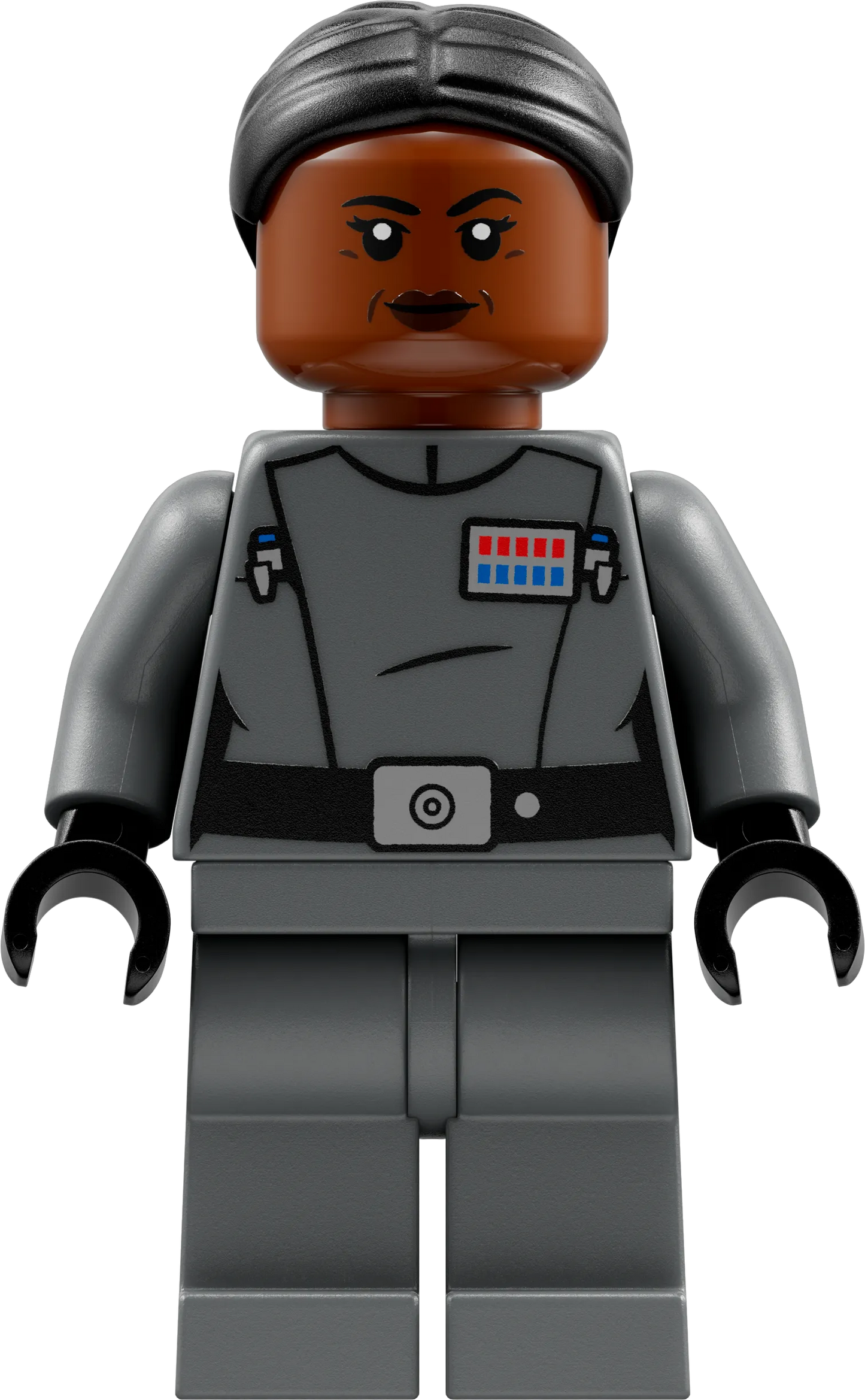 LEGO The TIE Bomber 75347 StarWars