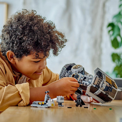 LEGO TIE Bomber™ 75347 StarWars