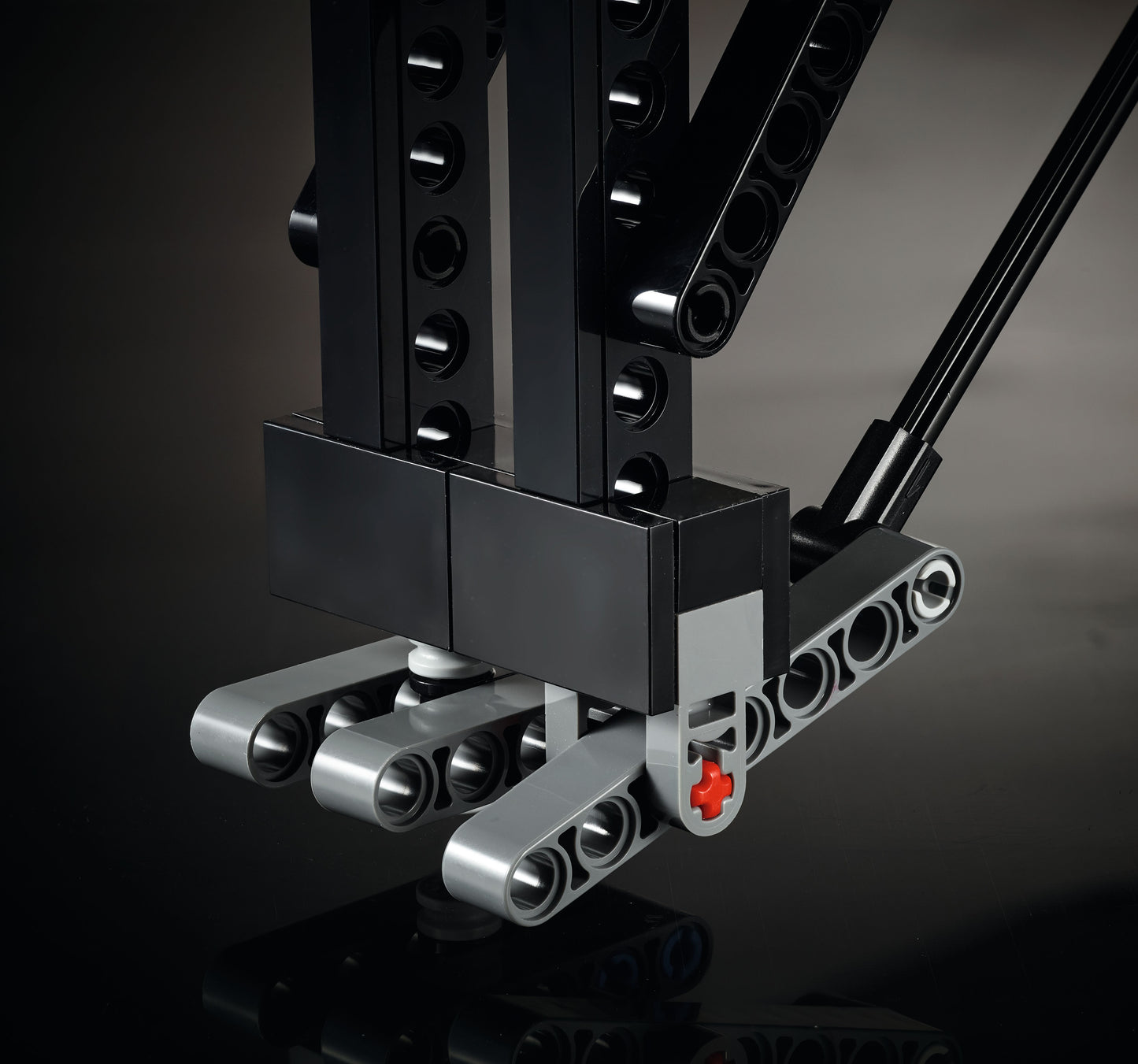 LEGO Piano Grand Grand 21323 Ideen