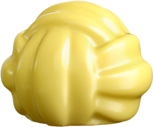 LEGO Hamster Playground 42640 Friends