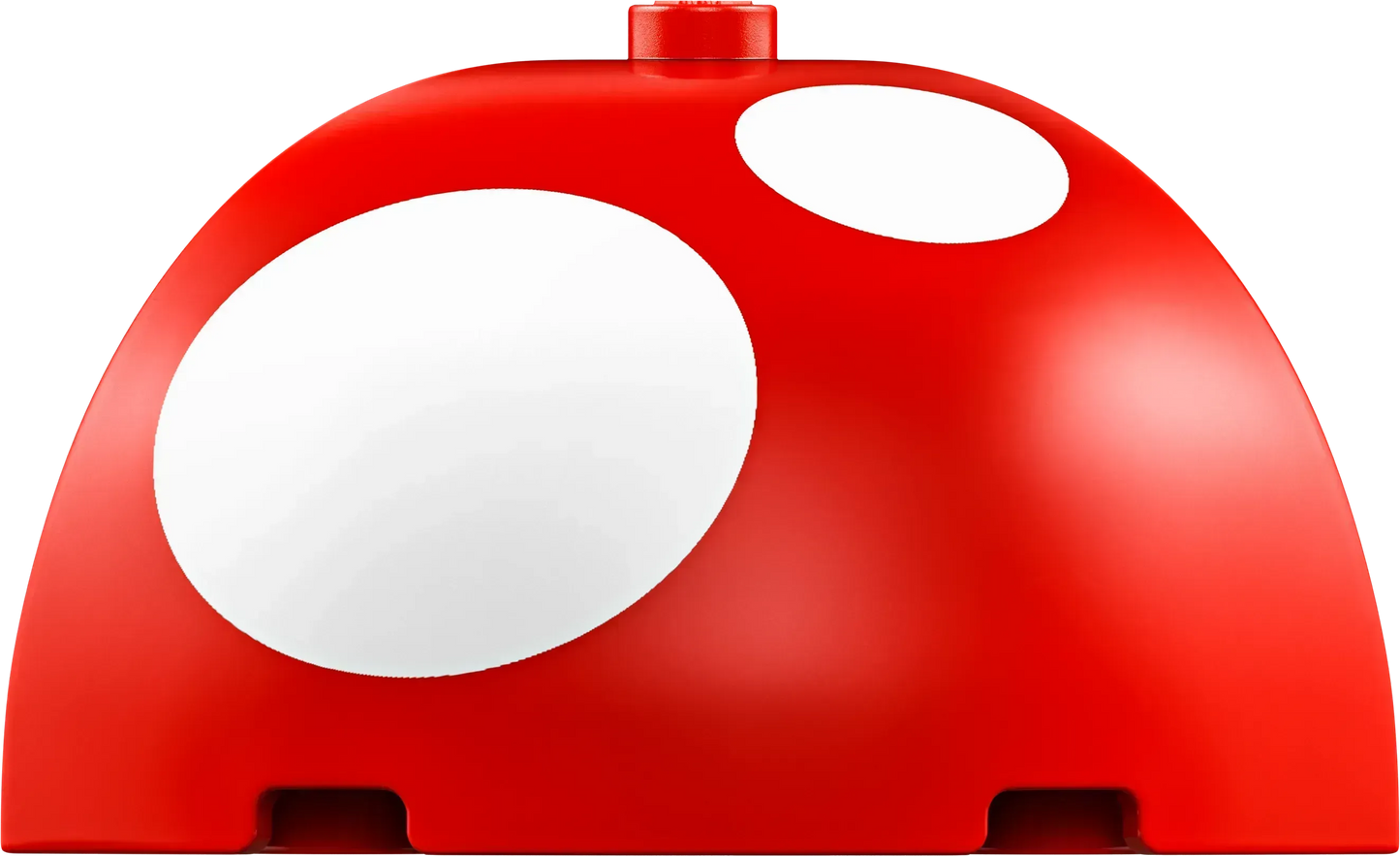 LEGO The Piranha Plant 71426 SuperMario