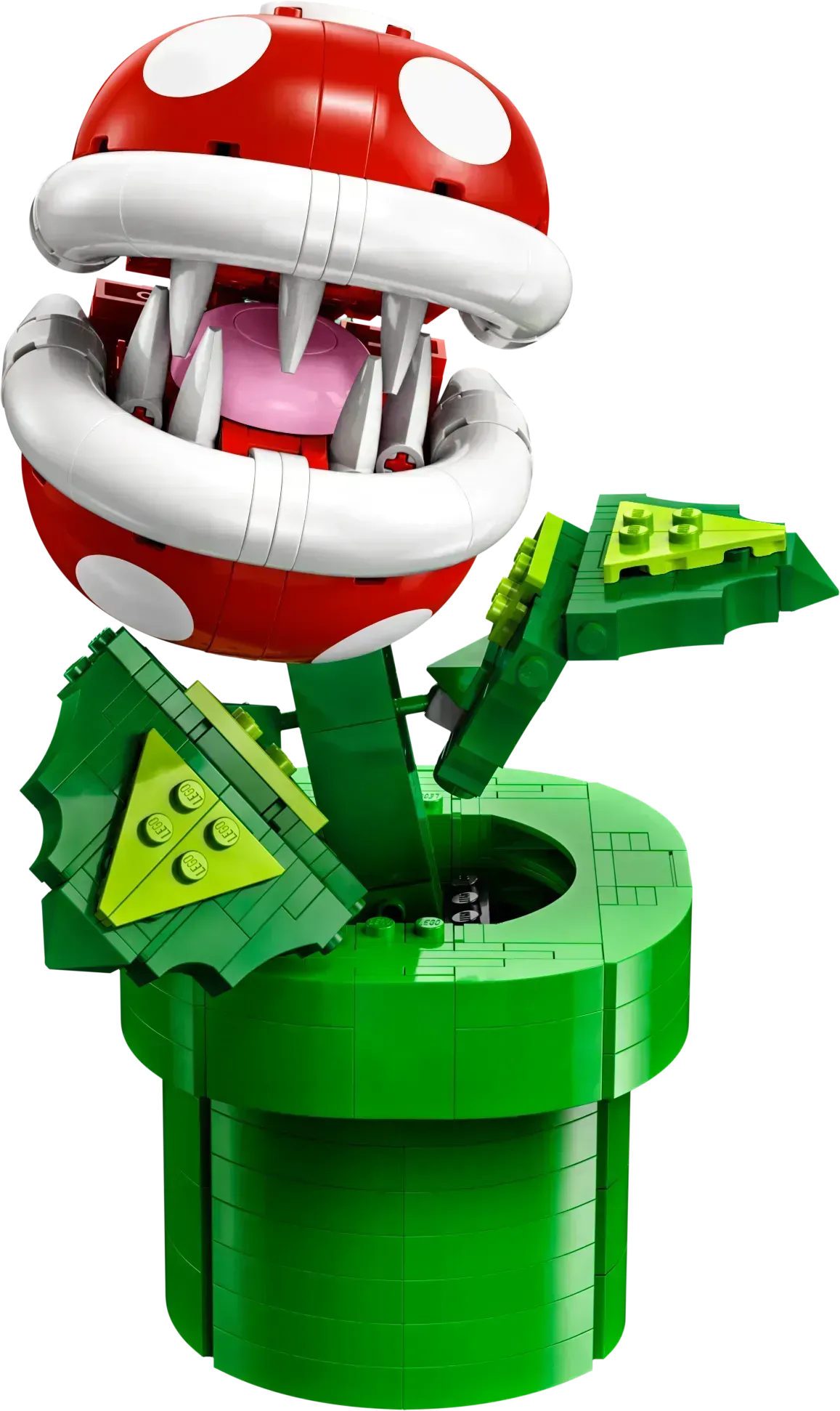 LEGO Piranha-Pflanze 71426 SuperMario