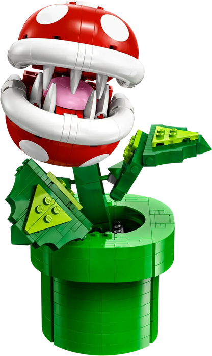 LEGO Piranha-Pflanze 71426 SuperMario