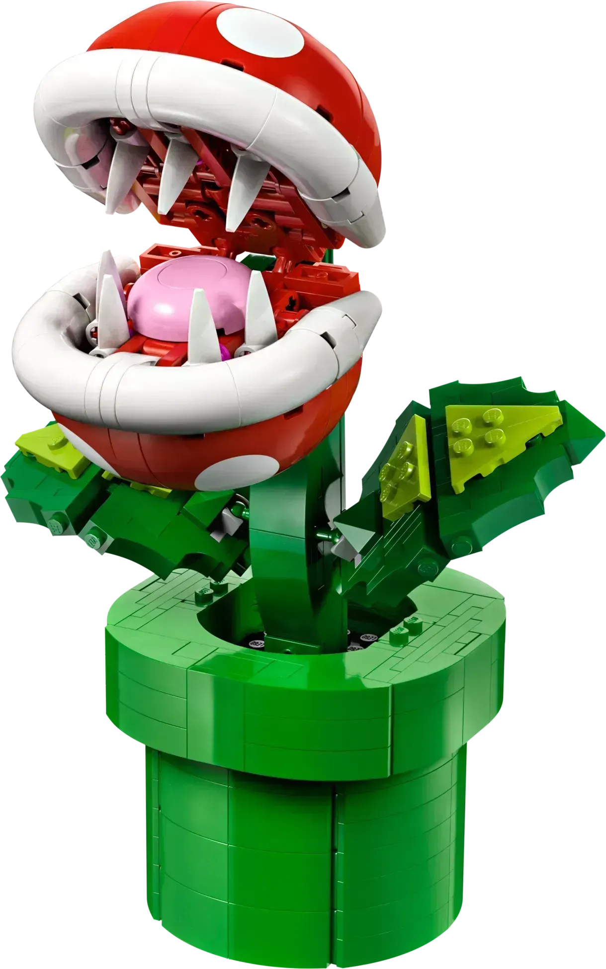 LEGO Piranha-Pflanze 71426 SuperMario
