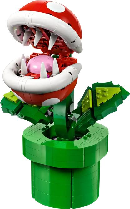 LEGO Piranha-Pflanze 71426 SuperMario