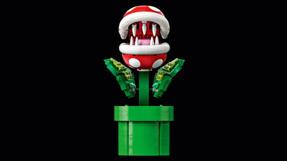 LEGO Piranha-Pflanze 71426 SuperMario