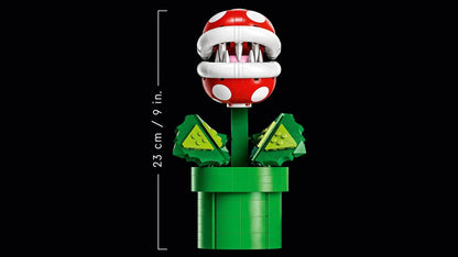 LEGO Piranha-Pflanze 71426 SuperMario
