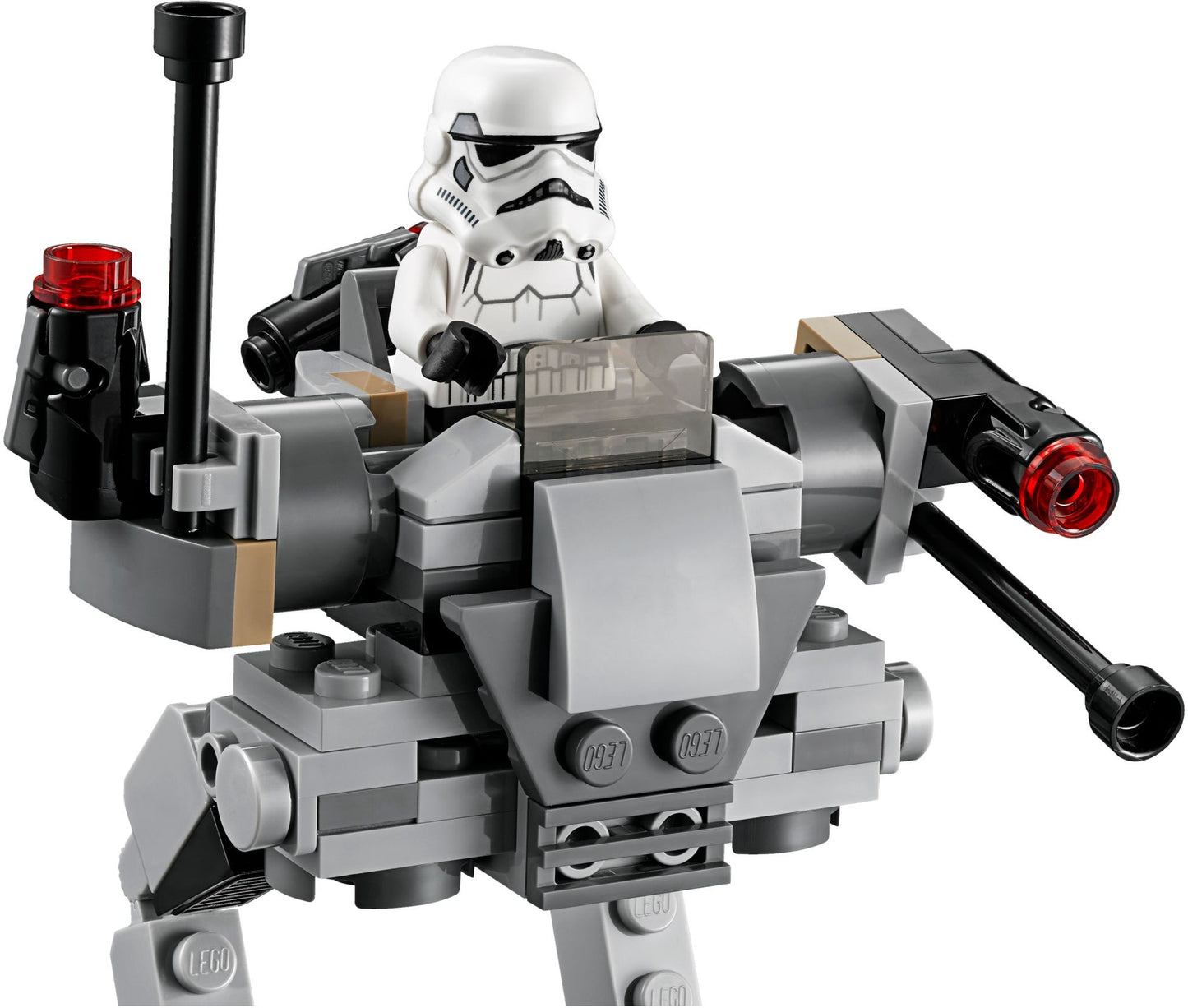 LEGO Imperial Trooper Battle Pack 75165 Star Wars – Rogue One