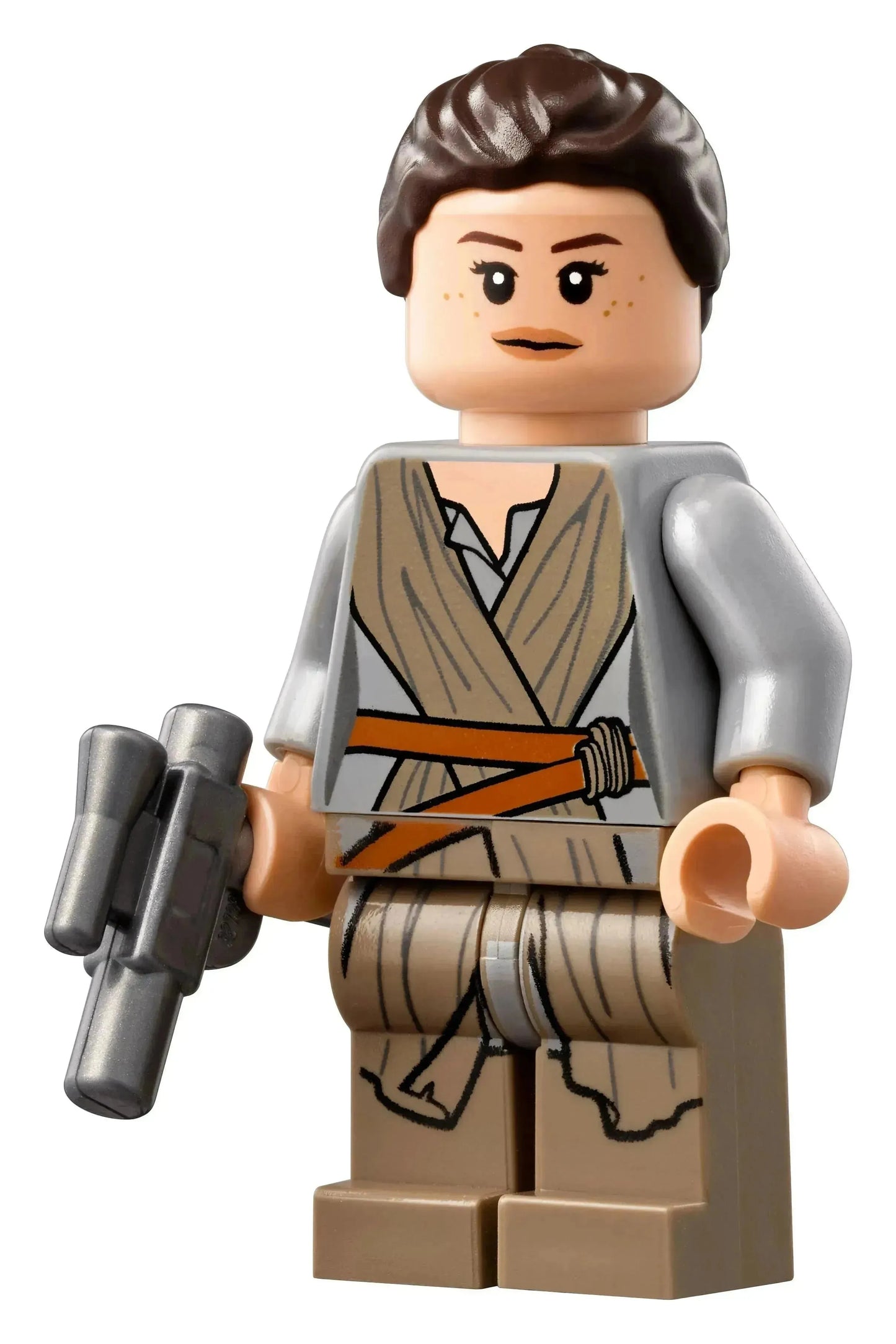 LEGO The Millennium Falcon 75192 StarWars