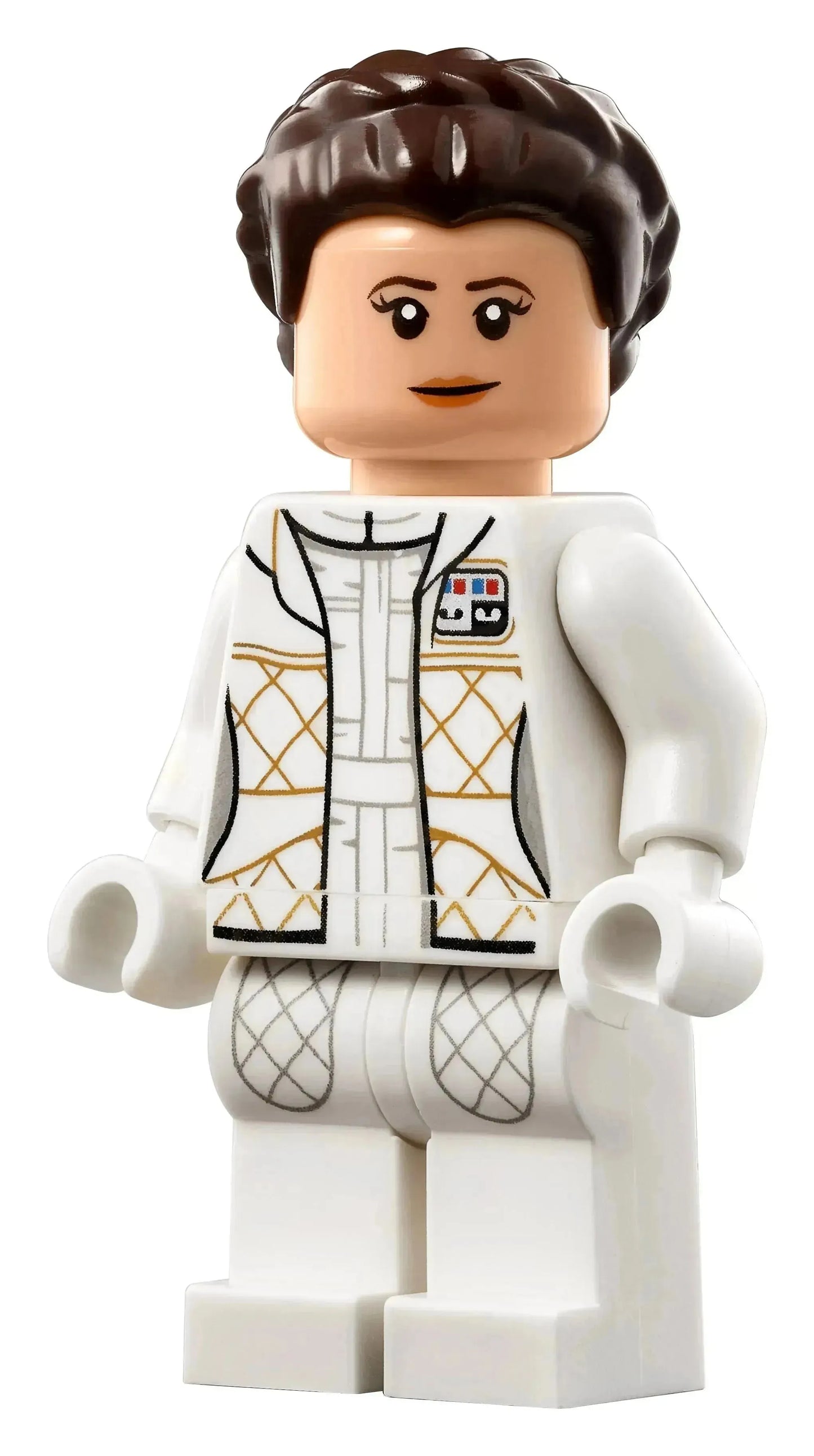 LEGO The Millennium Falcon 75192 StarWars