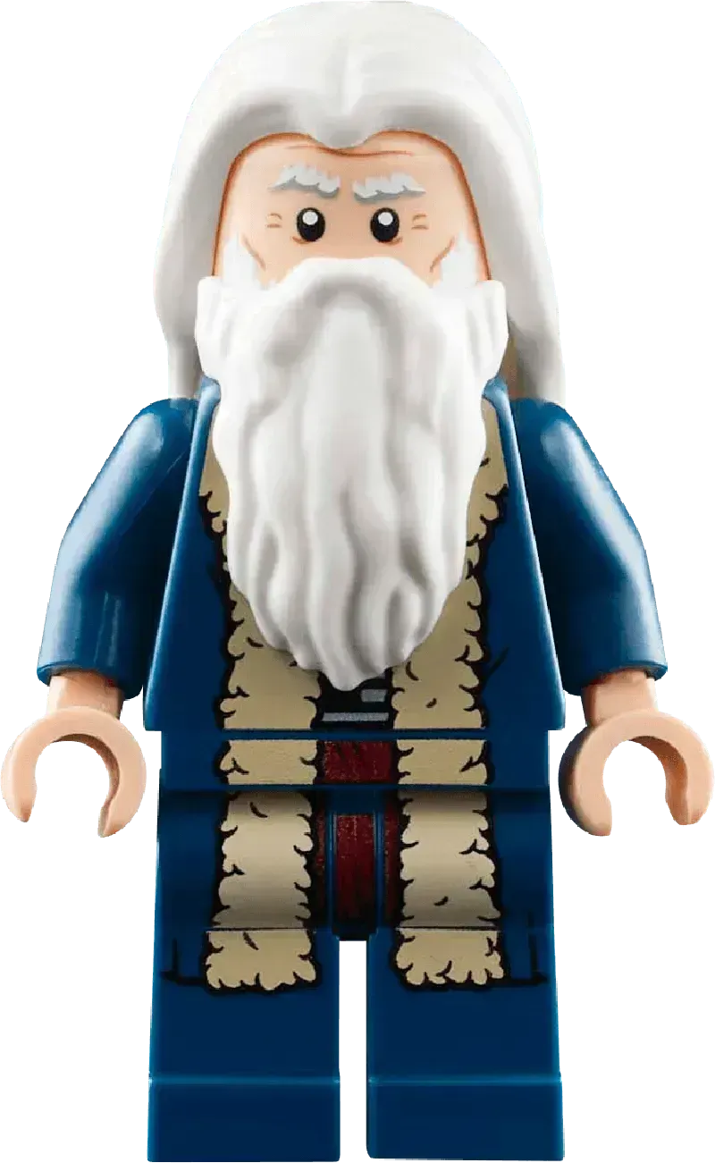 LEGO Leonardo da Vinci's Flying Machine 10363 Icons (Delivery: January 1, 2025)