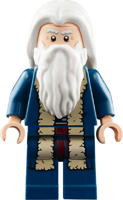 LEGO Leonardo da Vinci's Flying Machine 10363 Icons (Delivery: January 1, 2025)