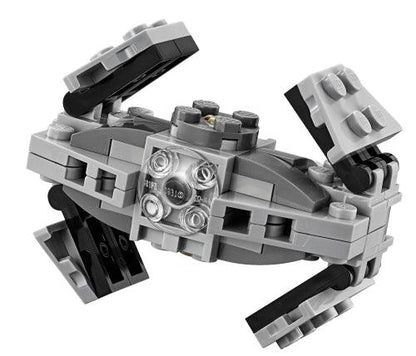 LEGO TIE Advanced Prototype 30275 StarWars LEGO STARWARS @ 2TTOYS LEGO €. 9.99
