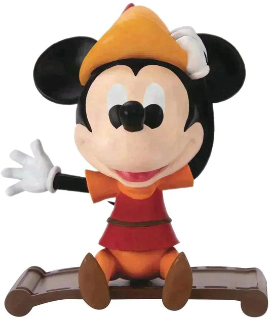 Beast Kingdom MEA-008 Robin Hood Mickey BEAST KINGDOM @ 2TTOYS BEAST KINGDOM €. 21.49