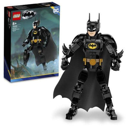 LEGO Batman™ bouwfiguur 76259 Batman LEGO @ 2TTOYS LEGO €. 31.99