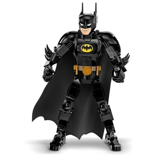 LEGO Batman™ bouwfiguur 76259 Batman LEGO @ 2TTOYS LEGO €. 31.99