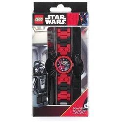 LEGO Darth Vader Watch W005 Gear LEGO Gear @ 2TTOYS LEGO €. 19.99