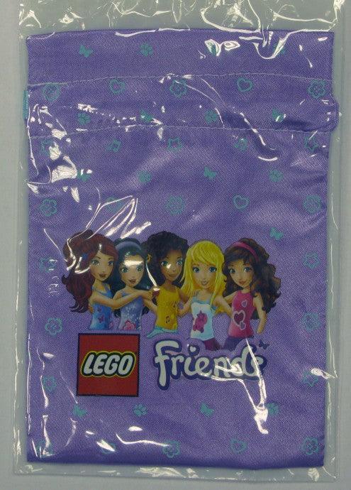 LEGO Friends small bag 6012292 Gear LEGO Gear @ 2TTOYS LEGO €. 11.99