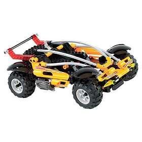 LEGO Street 'n' Mud Racer 8472 Racers LEGO Racers @ 2TTOYS LEGO €. 59.99